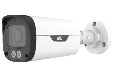 UAC-B135-ADF28MS-W